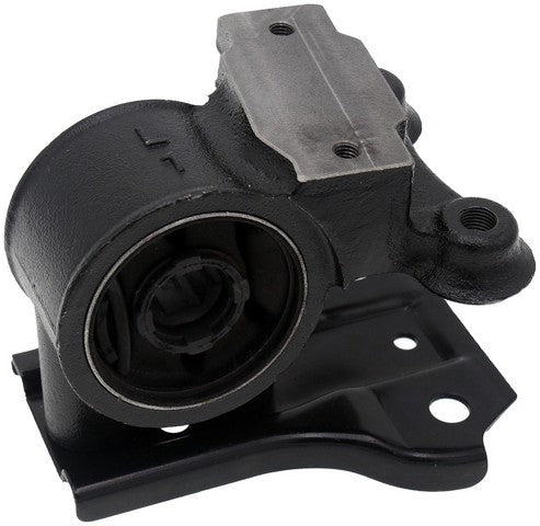 Suspension Control Arm Bushing Dorman Premium Chassis CAS50213PR