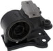 Suspension Control Arm Bushing Dorman Premium Chassis CAS50213PR
