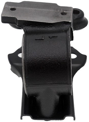 Suspension Control Arm Bushing Dorman Premium Chassis CAS50213PR