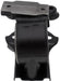 Suspension Control Arm Bushing Dorman Premium Chassis CAS50213PR