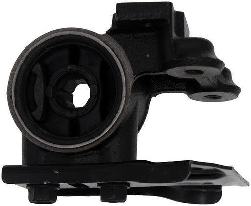 Suspension Control Arm Bushing Dorman Premium Chassis CAS50214PR