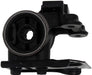 Suspension Control Arm Bushing Dorman Premium Chassis CAS50214PR