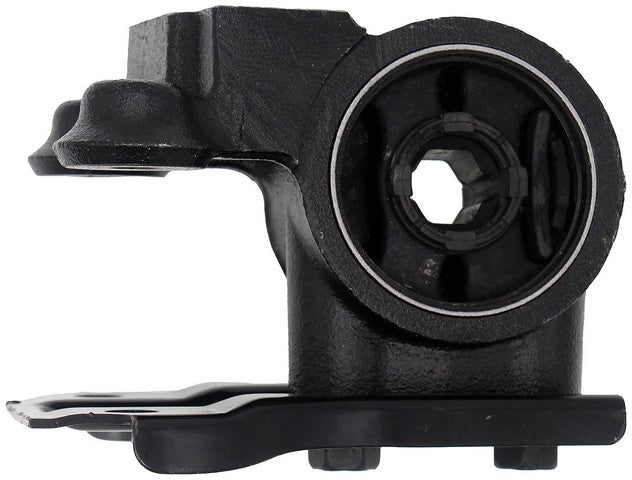 Suspension Control Arm Bushing Dorman Premium Chassis CAS50214PR