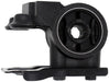 Suspension Control Arm Bushing Dorman Premium Chassis CAS50214PR