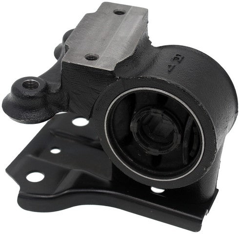 Suspension Control Arm Bushing Dorman Premium Chassis CAS50214PR