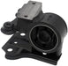 Suspension Control Arm Bushing Dorman Premium Chassis CAS50214PR