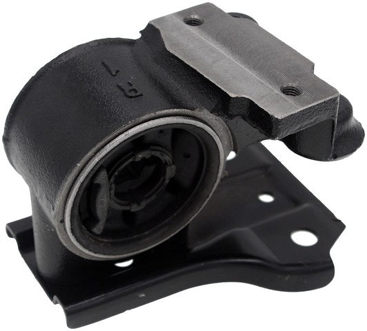 Suspension Control Arm Bushing Dorman Premium Chassis CAS50214PR