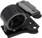Suspension Control Arm Bushing Dorman Premium Chassis CAS50214PR