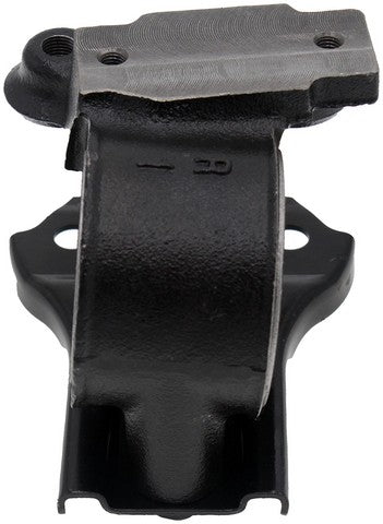 Suspension Control Arm Bushing Dorman Premium Chassis CAS50214PR