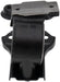 Suspension Control Arm Bushing Dorman Premium Chassis CAS50214PR