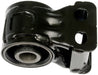 Suspension Control Arm Bushing Dorman Premium Chassis CAS55160PR