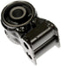Suspension Control Arm Bushing Dorman Premium Chassis CAS55160PR