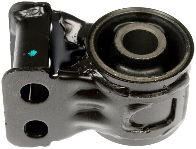 Suspension Control Arm Bushing Dorman Premium Chassis CAS55160PR