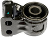Suspension Control Arm Bushing Dorman Premium Chassis CAS55160PR