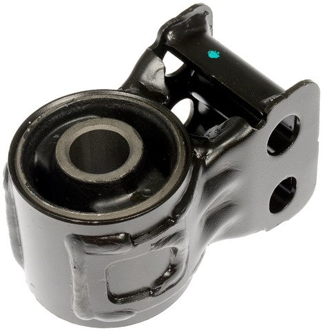 Suspension Control Arm Bushing Dorman Premium Chassis CAS55160PR