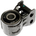 Suspension Control Arm Bushing Dorman Premium Chassis CAS55160PR