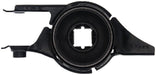 Suspension Control Arm Bushing Dorman Premium Chassis CAS58085PR