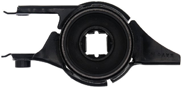 Suspension Control Arm Bushing Dorman Premium Chassis CAS58085PR