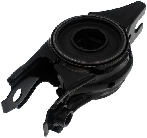 Suspension Control Arm Bushing Dorman Premium Chassis CAS58085PR