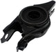 Suspension Control Arm Bushing Dorman Premium Chassis CAS58085PR