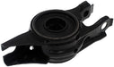 Suspension Control Arm Bushing Dorman Premium Chassis CAS58085PR