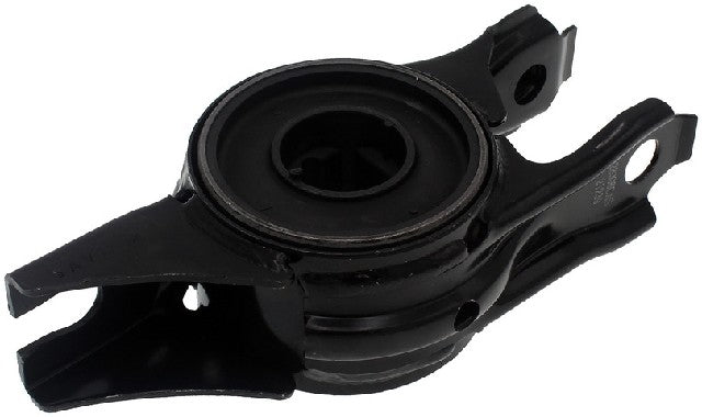 Suspension Control Arm Bushing Dorman Premium Chassis CAS58085PR