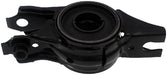 Suspension Control Arm Bushing Dorman Premium Chassis CAS58085PR