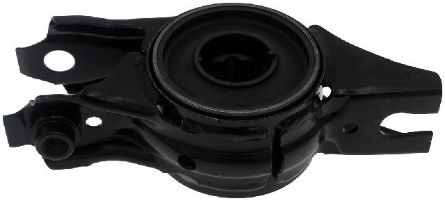Suspension Control Arm Bushing Dorman Premium Chassis CAS58085PR
