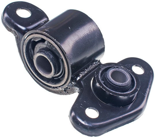 Suspension Control Arm Bushing Dorman Premium Chassis CAS60013PR