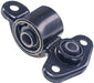 Suspension Control Arm Bushing Dorman MAS CAS60013
