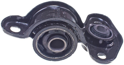 Suspension Control Arm Bushing Dorman MAS CAS60013