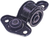 Suspension Control Arm Bushing Dorman MAS CAS60014