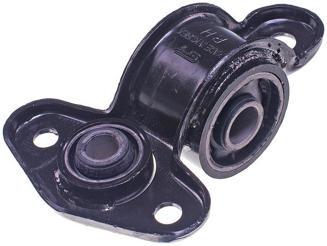 Suspension Control Arm Bushing Dorman Premium Chassis CAS60014PR