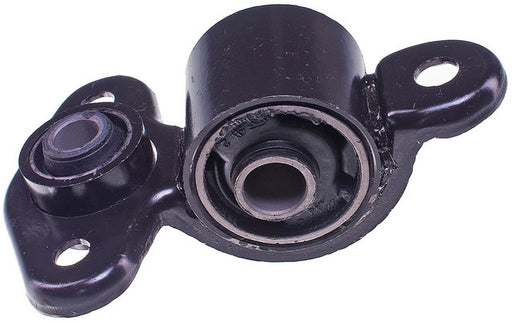 Suspension Control Arm Bushing Dorman Premium Chassis CAS60014PR