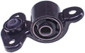 Suspension Control Arm Bushing Dorman MAS CAS60014