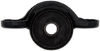Suspension Control Arm Bushing Dorman MAS CAS67233