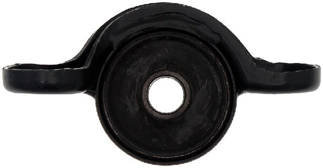 Suspension Control Arm Bushing Dorman Premium Chassis CAS67233PR