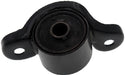 Suspension Control Arm Bushing Dorman MAS CAS67233