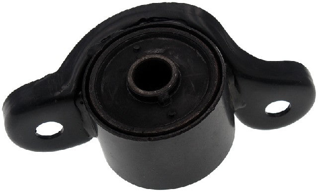 Suspension Control Arm Bushing Dorman MAS CAS67233