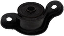 Suspension Control Arm Bushing Dorman Premium Chassis CAS67233PR