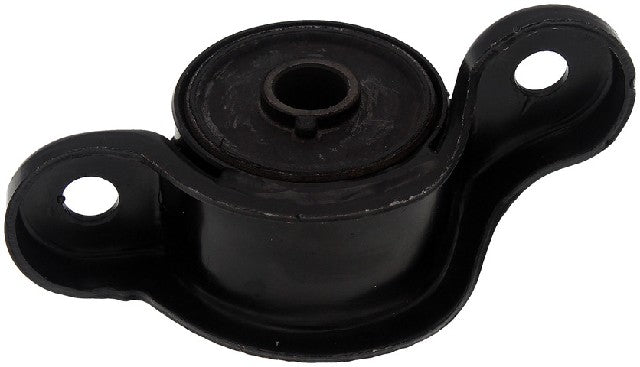 Suspension Control Arm Bushing Dorman Premium Chassis CAS67233PR