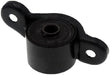 Suspension Control Arm Bushing Dorman MAS CAS67233