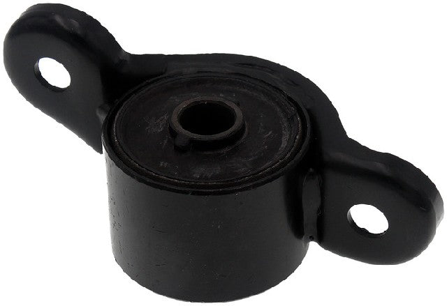 Suspension Control Arm Bushing Dorman Premium Chassis CAS67233PR