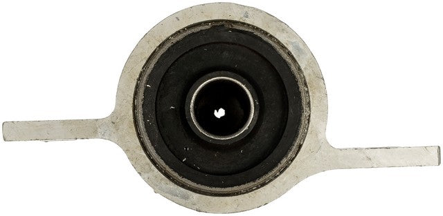 Suspension Control Arm Bushing Dorman MAS CAS69323