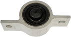 Suspension Control Arm Bushing Dorman Premium Chassis CAS69323PR