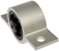 Suspension Control Arm Bushing Dorman Premium Chassis CAS69323PR