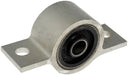 Suspension Control Arm Bushing Dorman Premium Chassis CAS69323PR