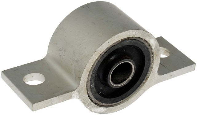 Suspension Control Arm Bushing Dorman Premium Chassis CAS69323PR
