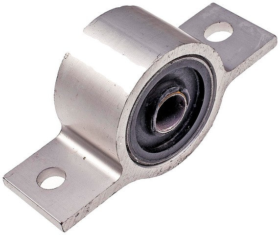 Suspension Control Arm Bushing Dorman Premium Chassis CAS69324PR