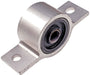 Suspension Control Arm Bushing Dorman MAS CAS69324